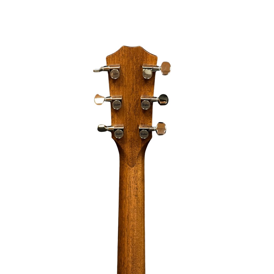 Taylor 414ce Studio Acoustic-electric Guitar