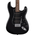 Fender Standard Stratocaster HSS Electric Guitar