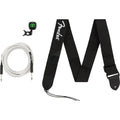 Fender Spa Bundle Pack