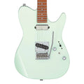 Ibanez Prestige AZS2200 Electric Guitar - Mint Green