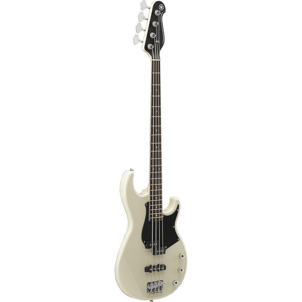 Yamaha BB234 Bass Guitar