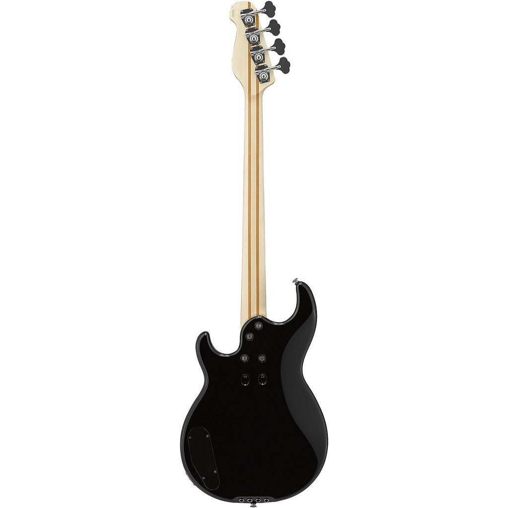 Yamaha BB434 4-string Bass Guitar
