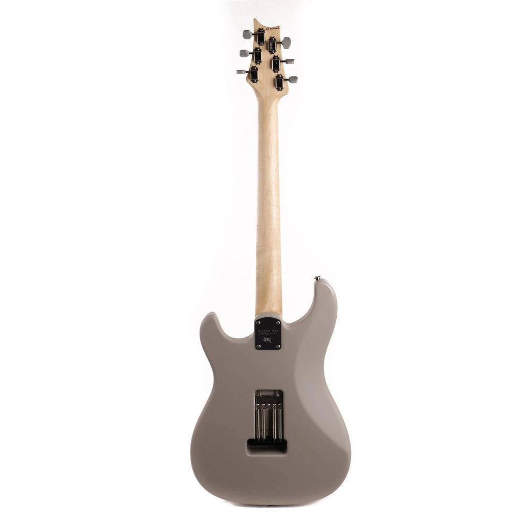 PRS Silver Sky Electric Guitar
