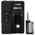 Line 6 Relay G10SII Digital Wireless Guitar System