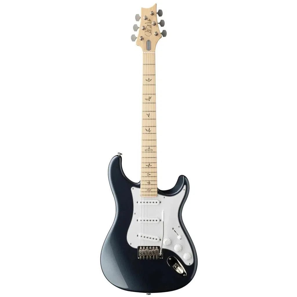 PRS Silver Sky Electric Guitar