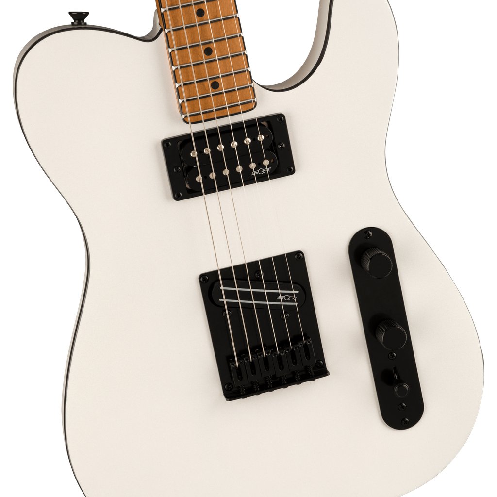 Squier Contemporary Telecaster RH Electric Guitar