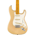 Fender American Vintage II 1957 Stratocaster Electric Guitar