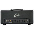 Suhr Badger 18 Guitar Amplifier Head