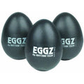 Rhythm Tech Eggz Shaker
