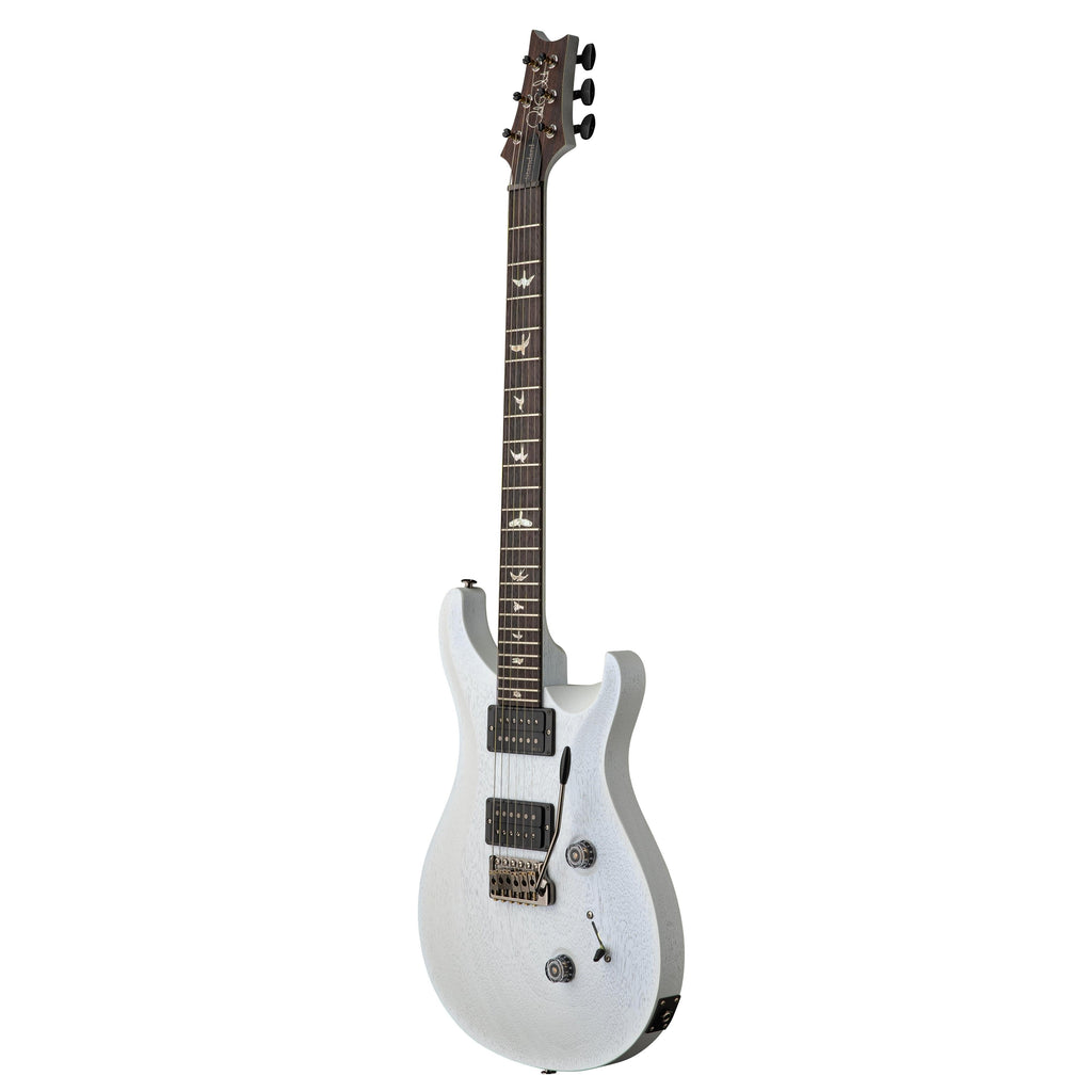 PRS Standard 24 Satin Electric Guitar