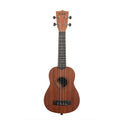 Kala Learn To Play Ukulele Starter Kit