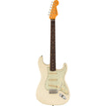 Fender American Vintage II 1961 Stratocaster Electric Guitar [BUNDLE]