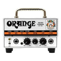 Orange Micro Terror 20-watt Guitar Tube Head