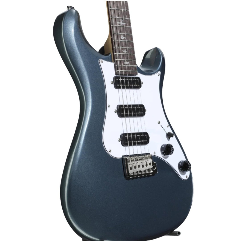 PRS SE NF 3 Electric Guitar