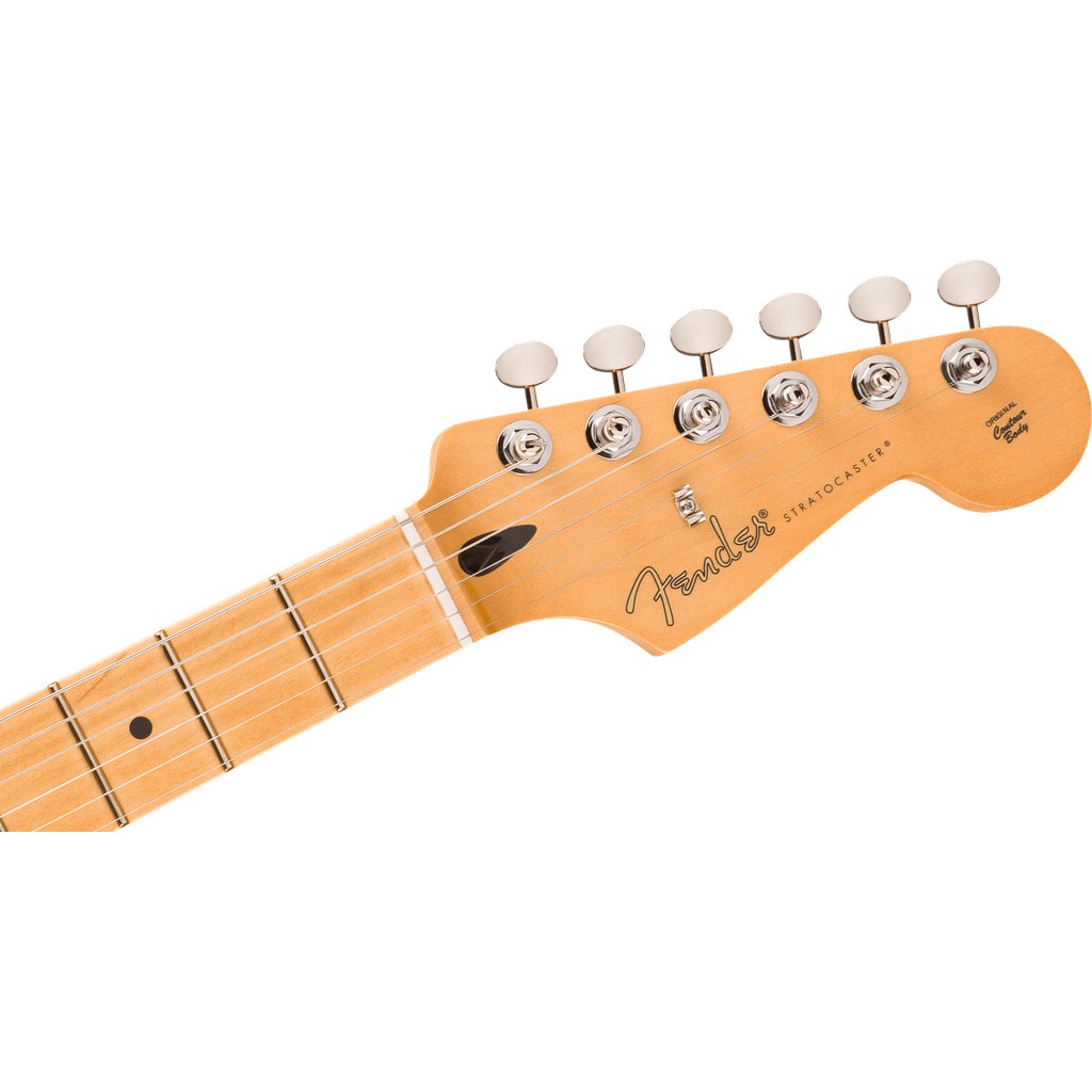 Fender Player II Stratocaster HSS Electric Guitar