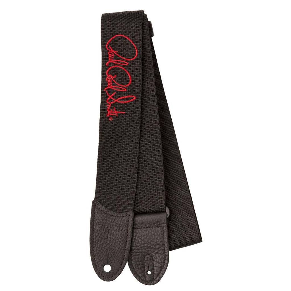 PRS Poly Signature Guitar Strap