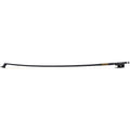 Otto Musica Select Series Carbon Graphite Cello Bow