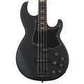 Yamaha BB734A 4-string Bass Guitar