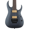 Ibanez Jake Bowen Signature JBM27 Electric Guitar - Black