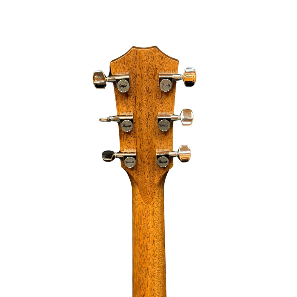 Taylor 314ce Studio Acoustic Electric Guitar