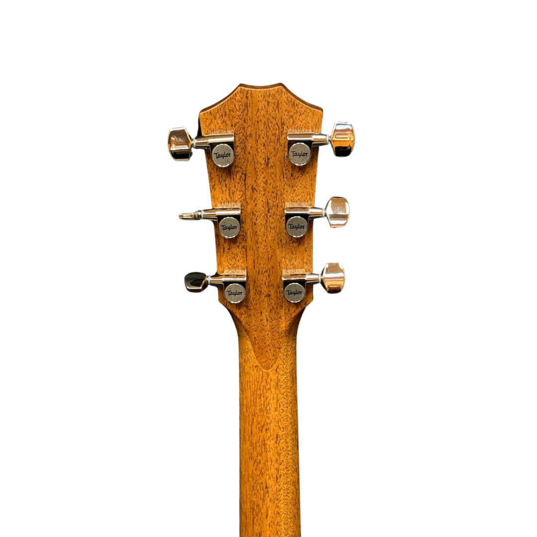 Taylor 314ce Studio Acoustic Electric Guitar