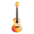 Kala Surf Concert Ukulele
