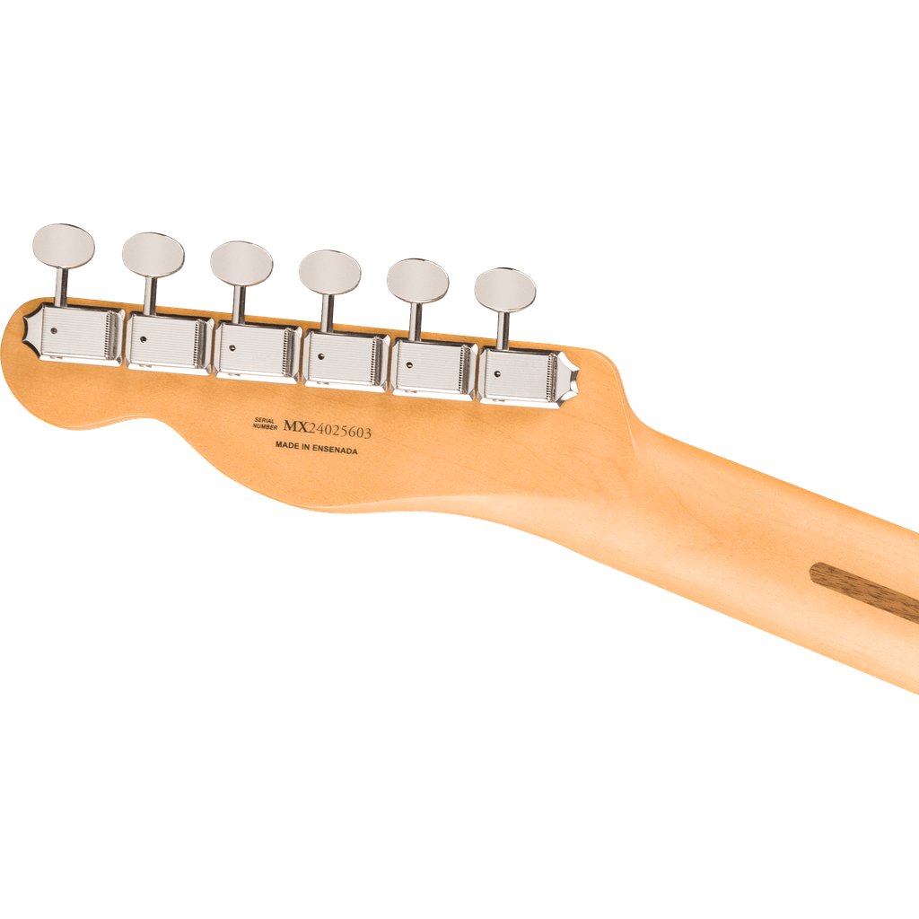 Fender Player II Telecaster Electric Guitar