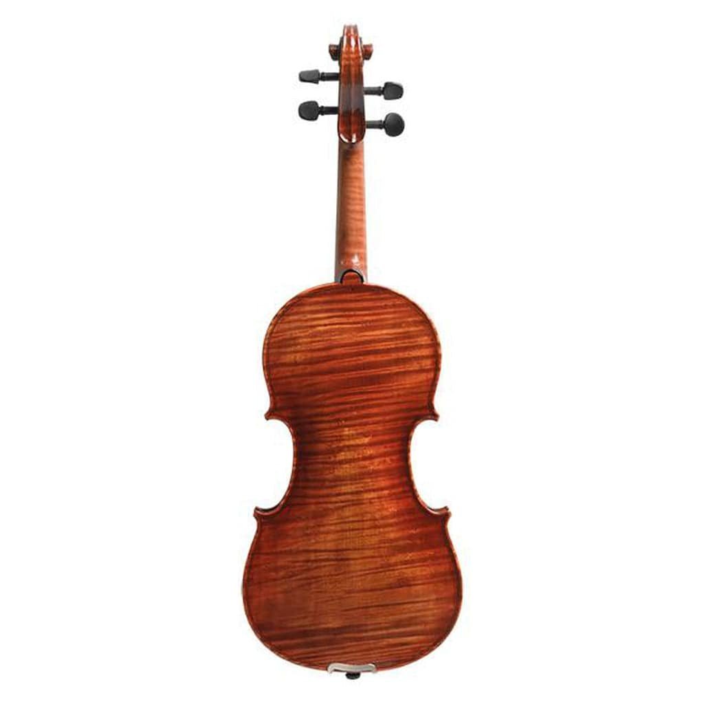 Revelle - REV700 - 4/4 Violin
