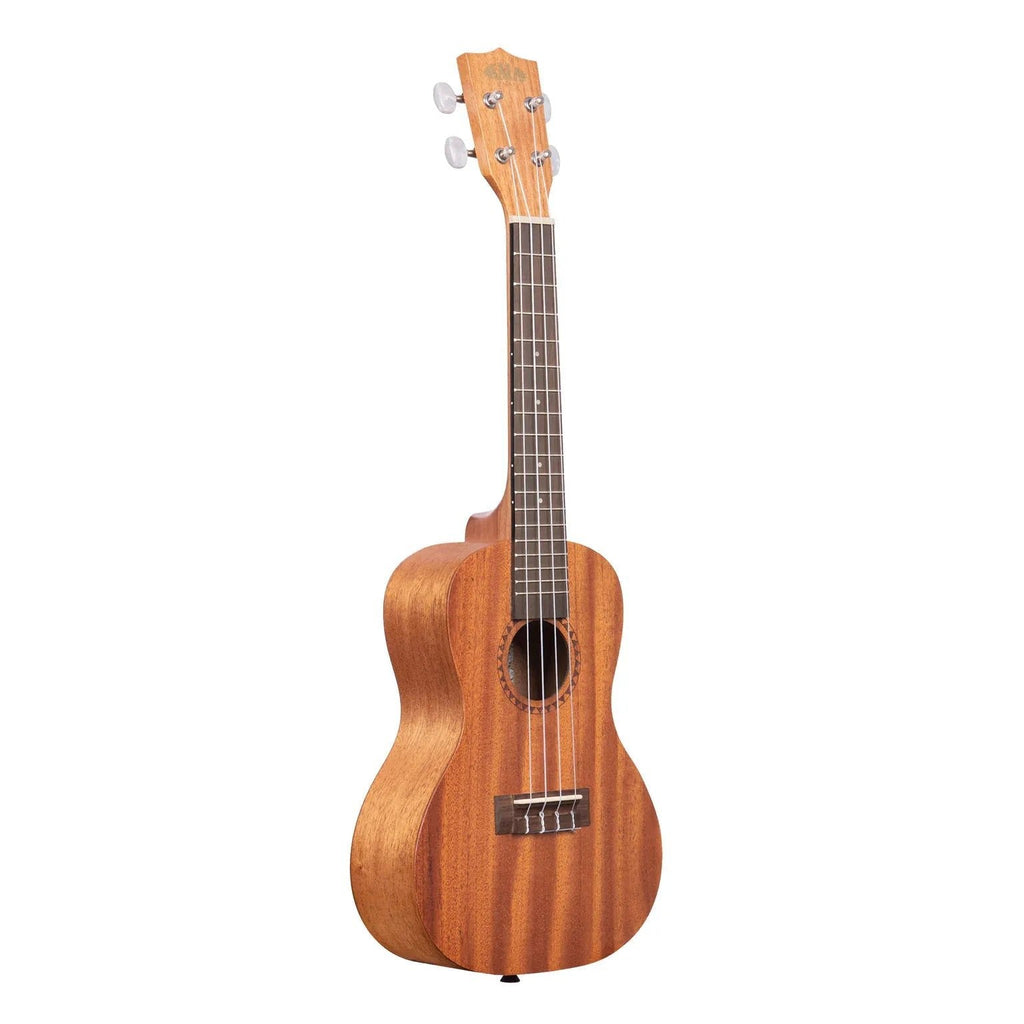Kala KA-15 Satin Ukulele