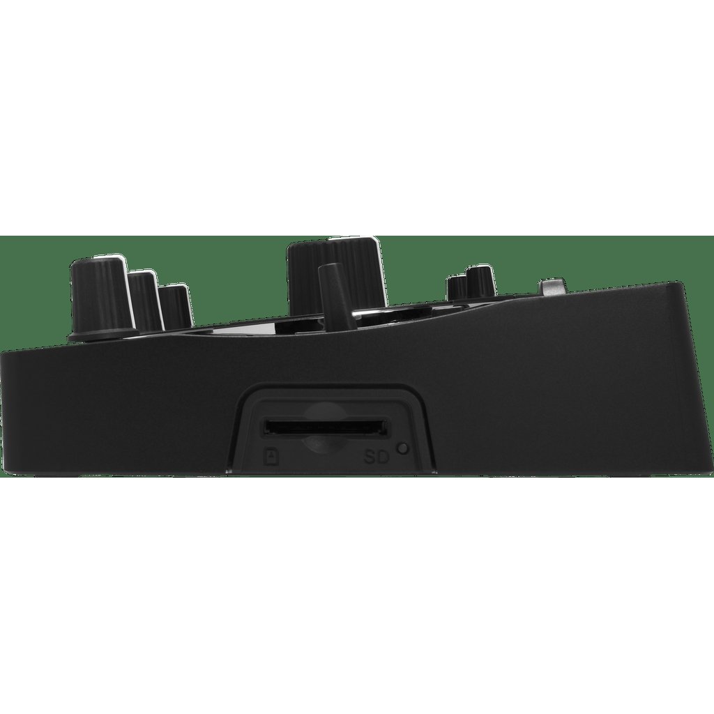 Pioneer DJ RMX-1000 Performance Effects System