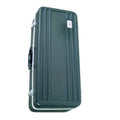 MBT ASAX Rectangle Case - Alto Saxophone
