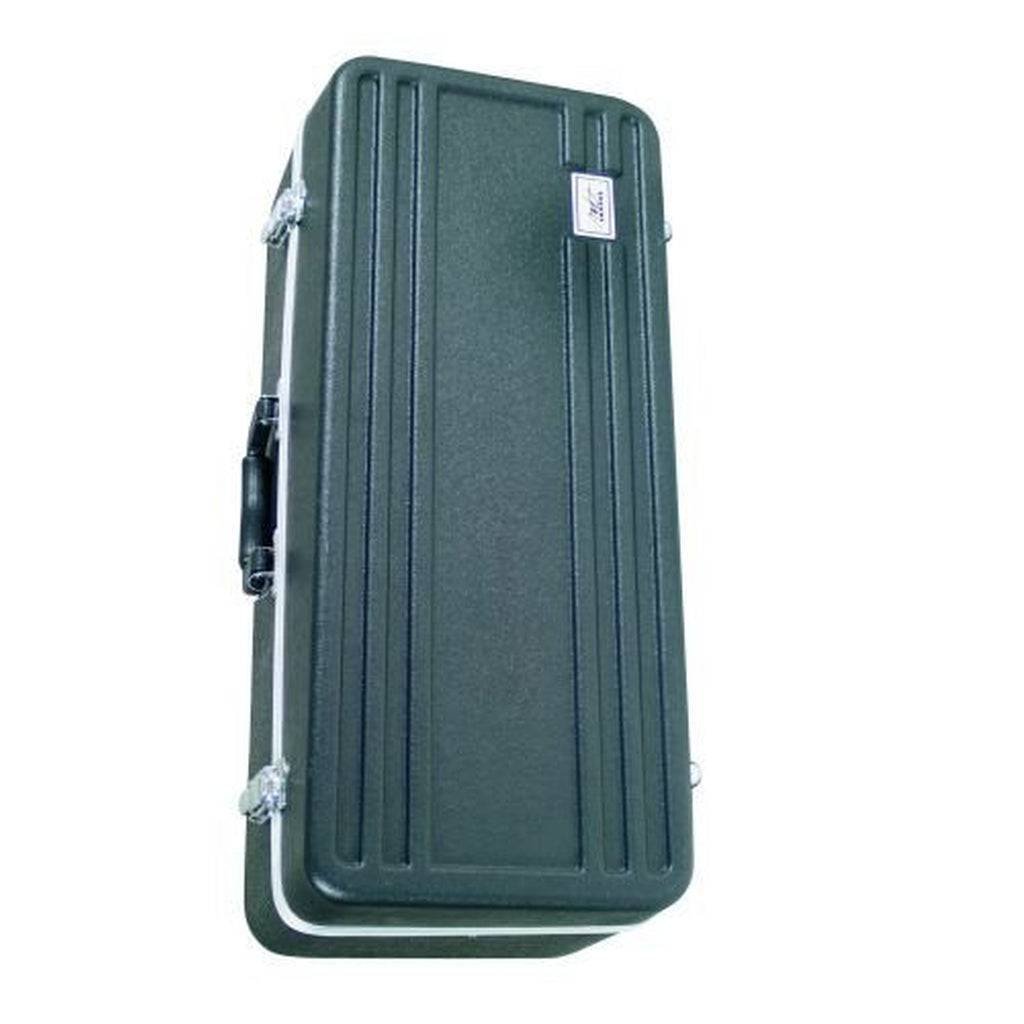 MBT ASAX Rectangle Case - Alto Saxophone