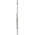 Yamaha YFL-677H Professional Flute - C# Trill, Split E, and Gizmo Key