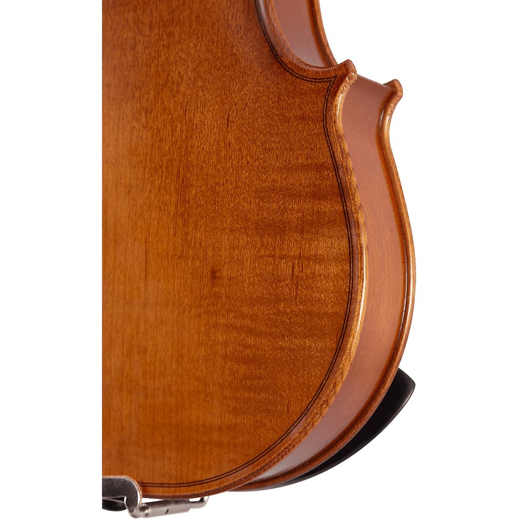 Yamaha Student Model Braviol YVN Model V3 Violin Outfit