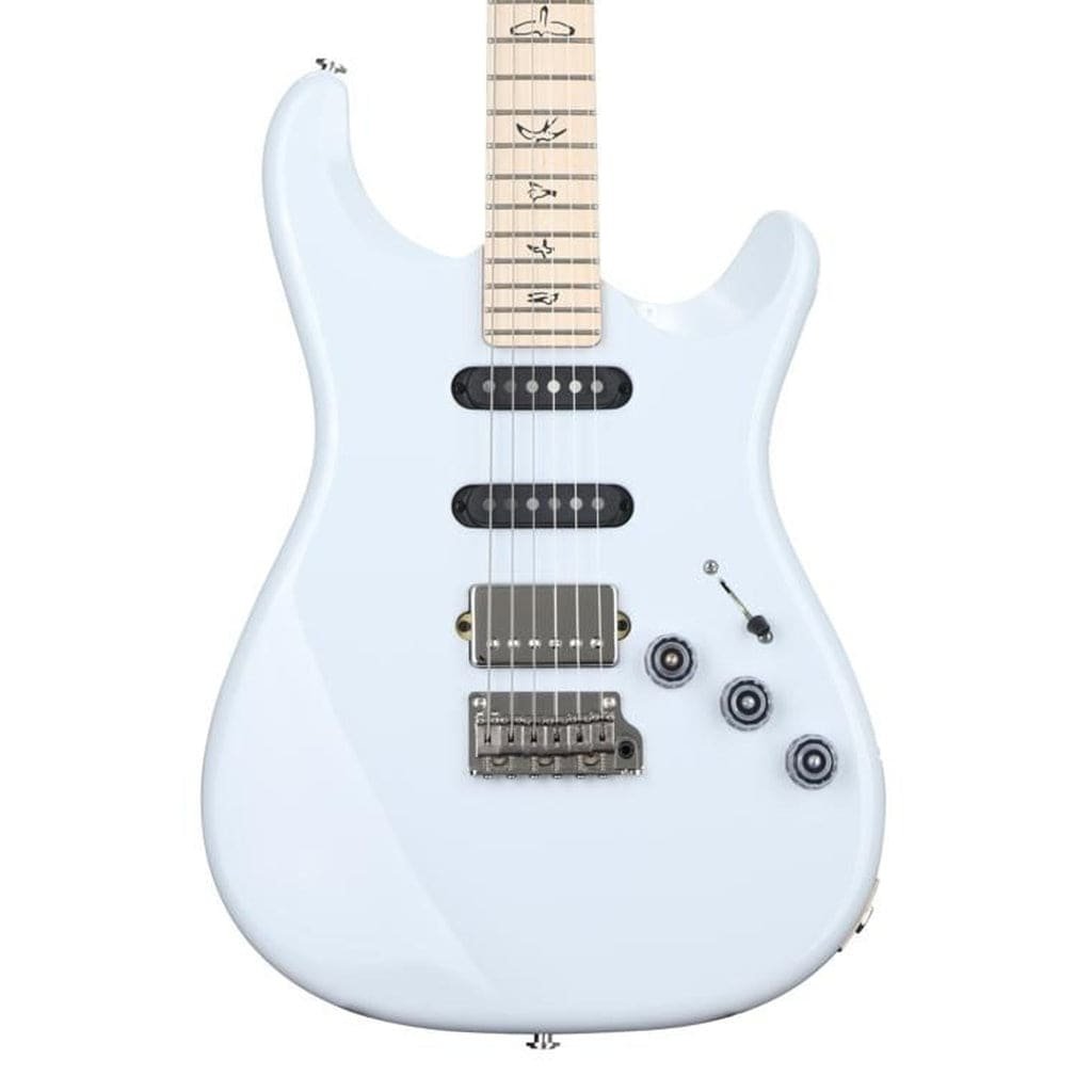PRS Fiore Mark Lettieri Signature Electric Guitar - Sugar Moon