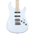 PRS Fiore Mark Lettieri Signature Electric Guitar - Sugar Moon