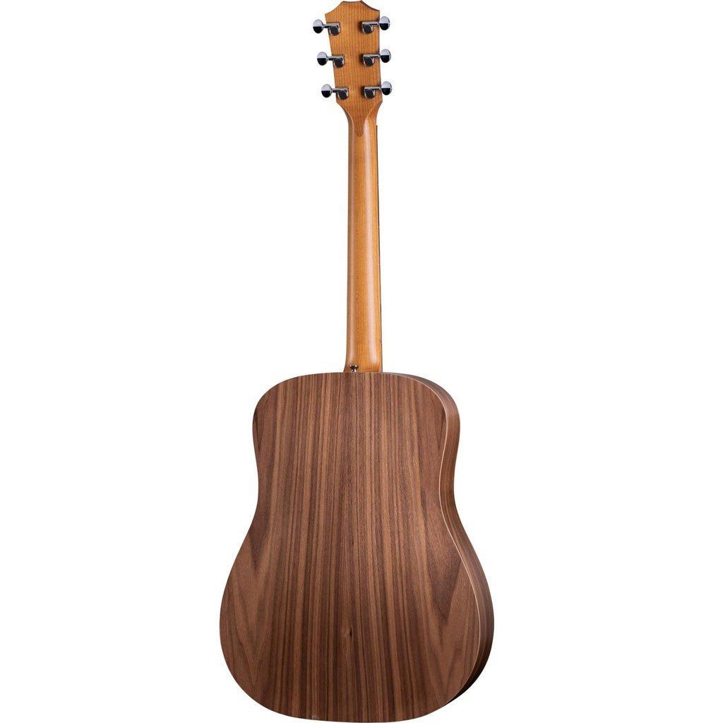Taylor Big Baby Taylor BBT - Natural
