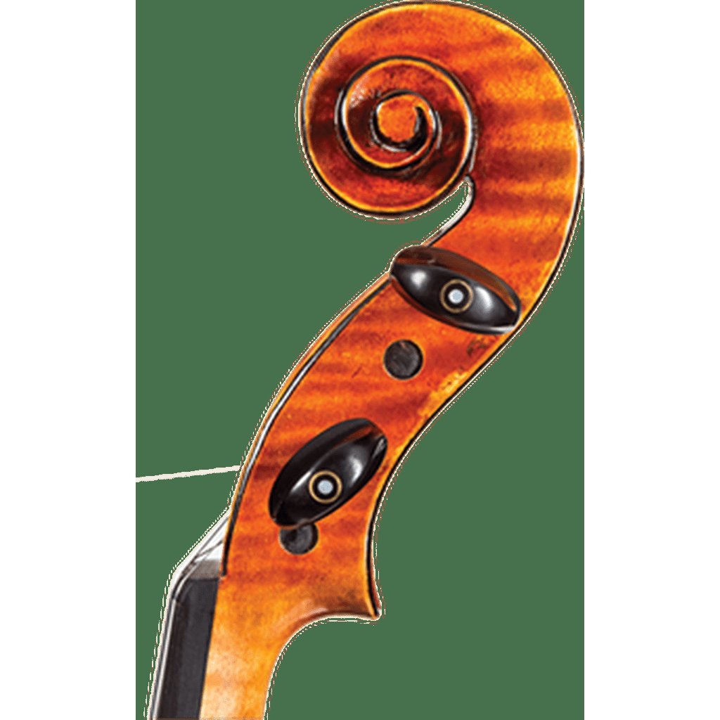 Howard Core CORE SELECT CS2000 AMATI VIOLIN - 4/4 Instrument Only
