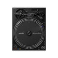 Pioneer DJ PLX-CRSS12 Professional Digital/Analog Turntable - Black