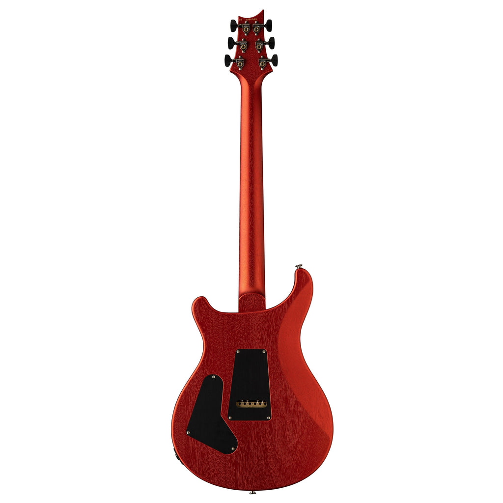 PRS Standard 24 Satin Electric Guitar