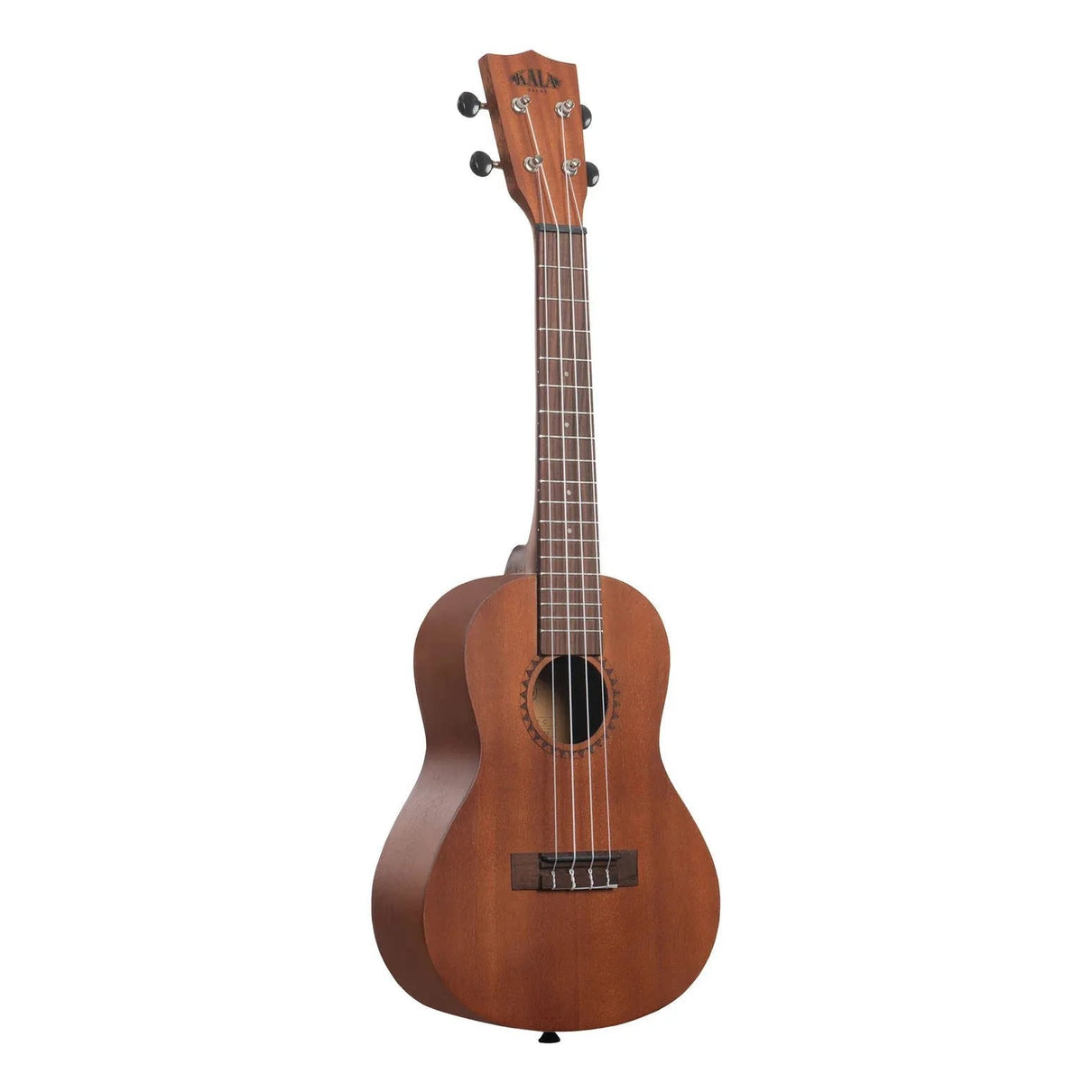 Kala Learn To Play Ukulele Starter Kit