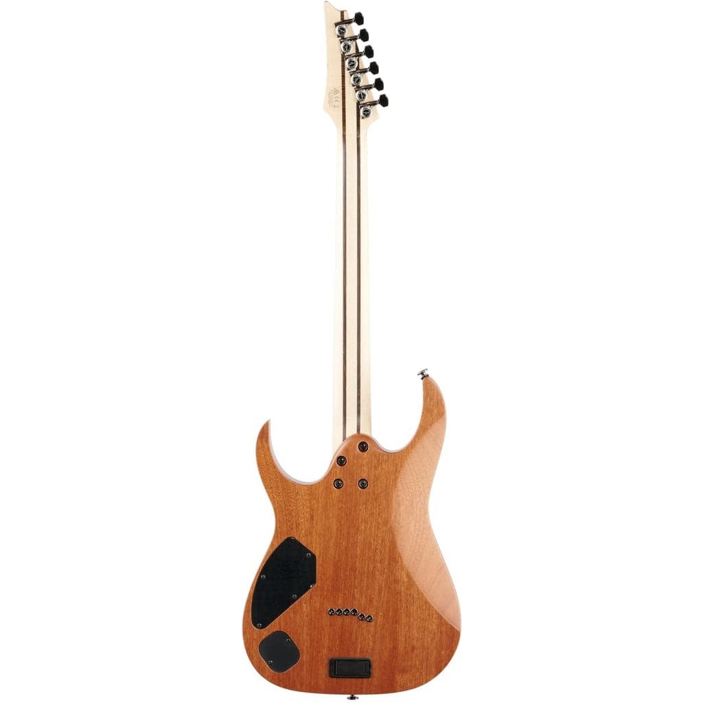 Ibanez Prestige RG5121 Electric Guitar