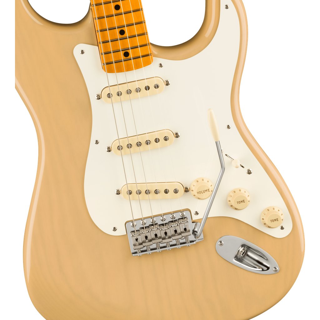 Fender American Vintage II 1957 Stratocaster Electric Guitar