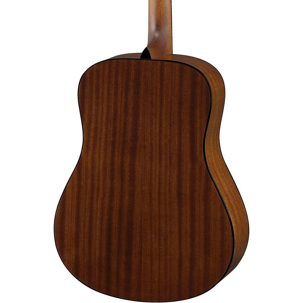 Yamaha F325D Dreadnought Acoustic Guitar