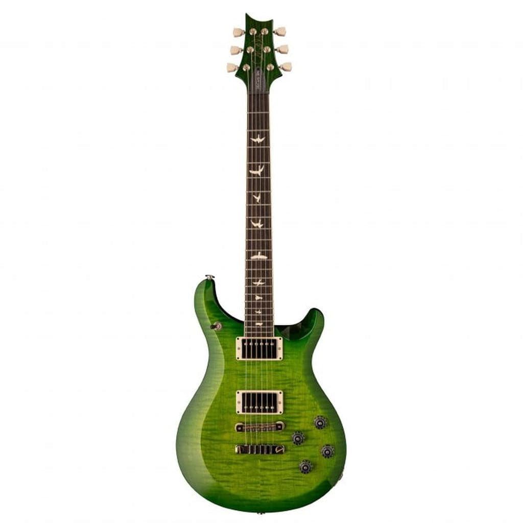 PRS S2 McCarty 594 Electric Guitar