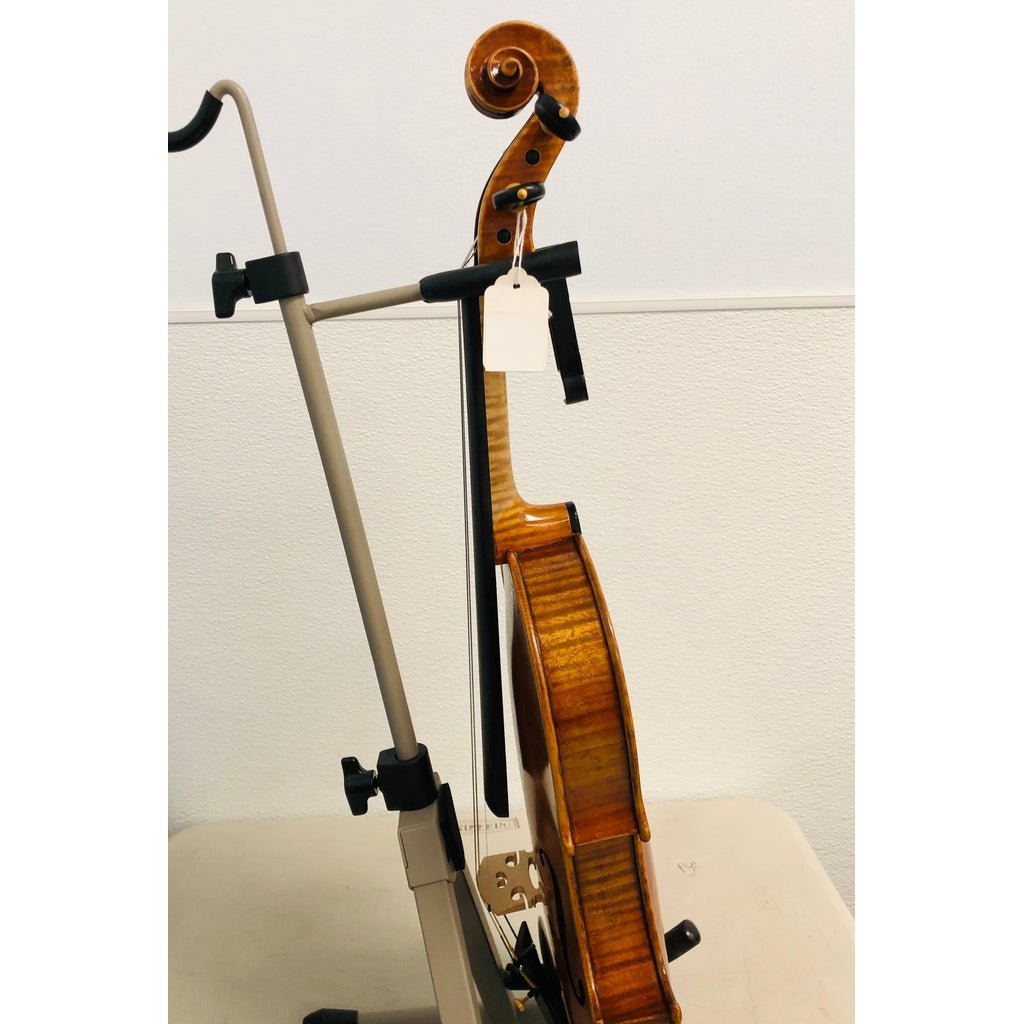 Classical Strings V38 Violin 4/4 (IAMC Violin)