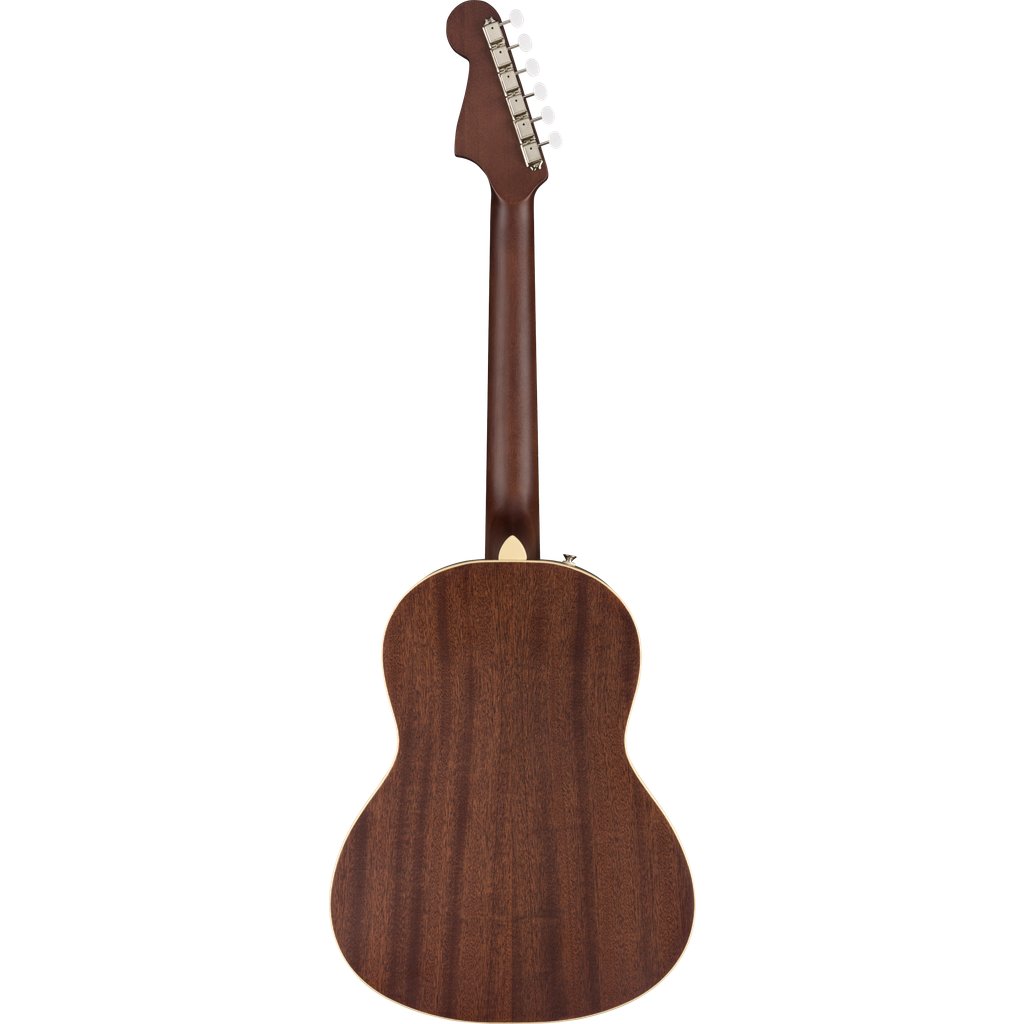 Fender Sonoran Mini Acoustic Guitar