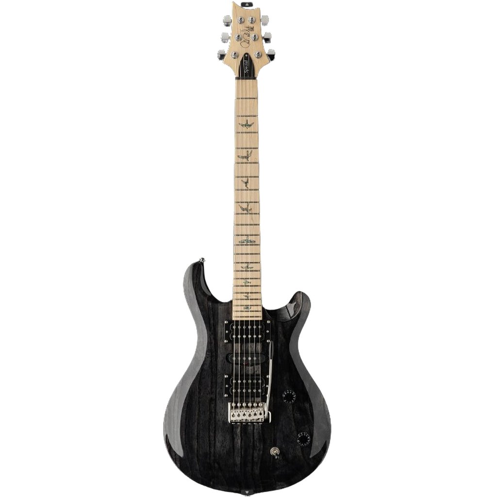 PRS SE Swamp Ash Special Electric Guitar