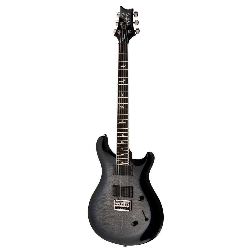 PRS SE Mark Holcomb Signature Electric Guitar