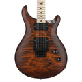 PRS Dustie Waring DW CE 24 "Floyd" Electric Guitar [BUNDLE]